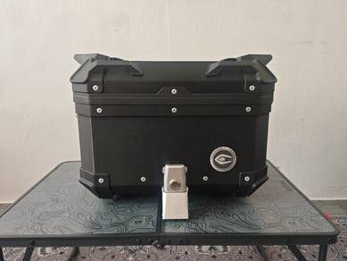 box coocase 30L 