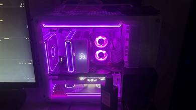 Pc untuk di jual