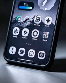 Samsung s25