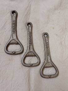 bottle opener