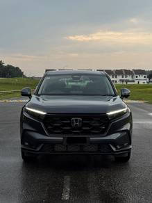 Honda CR-V V in Masai, JHR