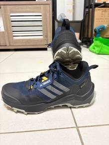 Adidas Terrex Hiking/Trail