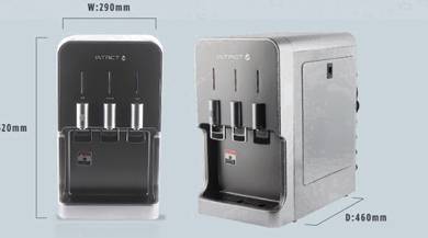 3 suhu ,,,,,,,,,, ,,,,,,, ,,,,,,,, i44C