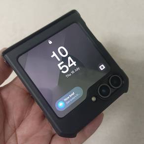 Samsung Galaxy Z Flip 6 256GB