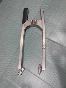 Swing Arm DKT 3 inci