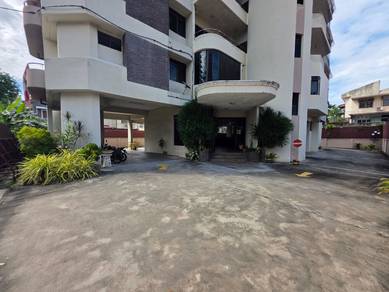 Hotel / Resort For Sale in Tanjung Bungah,PNG