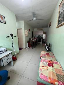 Apartment For Sale in Cyber City Apartment 2