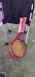 Yonex vcore 98 