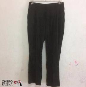 CRFT1489 clearance work dress trousers pants