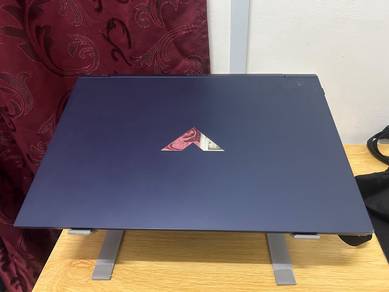 HP Victus 16