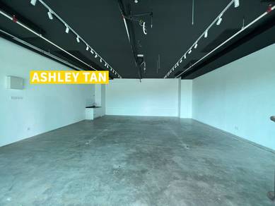 Office space For Rent in Batu Kawan,PNG