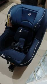Joie Car Seat Original – Condition 9.5/10 Like New