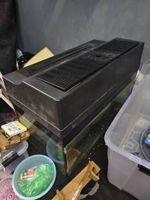 Aquarium 3kaki
