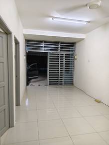 1-storey Terraced House For Sale in Sungai Petani,KDH
