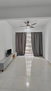 Condominium For Rent in Residensi Oleander