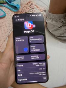 honor x9d 512 gb for sale