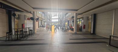Shop lot For Sale in Kuching,SWK