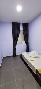 Room in Kuchai Lama, KUL
