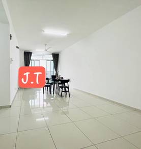 Condominium For Sale in Sandilands @ Jelutong
