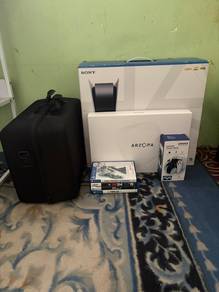 PS5 Fat For Sale