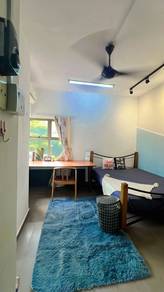 Room in Bandar Sunway, SGR