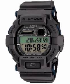 Watch - Casio G SHOCK VIBRATE GD350-8 - ORIGINAL