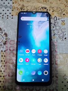 Vivo Y20 4/64