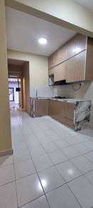 Townhouse For Rent in Kulai,JHR