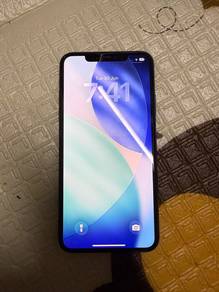 Iphone 11 Pro Max 256gb 100% Original