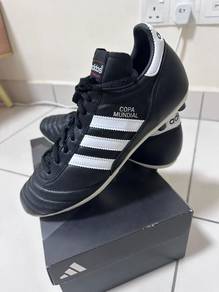 Adidas Copa Mundial Football boots