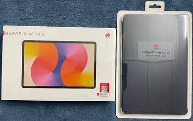 HUAWEI MatePad SE 11"