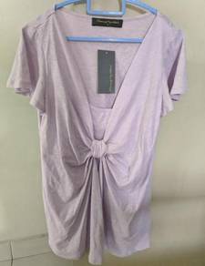 Original Mothercare ladies blouse top top