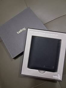 Bellroy Note Sleeve Premium Wallet