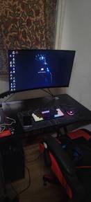 Pc gaming