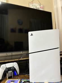 Play station 5