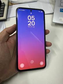Samsung A35 5G