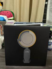 dyson ontrac headphones