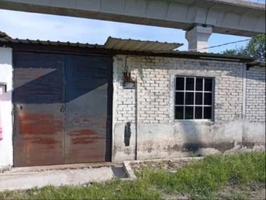 Others For Rent in Puchong South,SGR