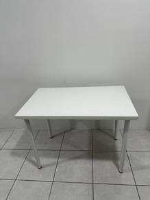 Linmon Table