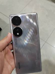 Honor 70 8+256Gb 5G