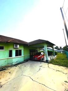 Semi-Detached House For Sale in Beserah,PHG
