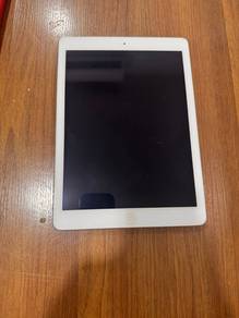 Apple iPad