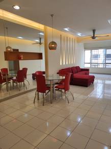 Condominium For Sale in The Pearl (Pearl Point)