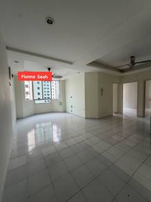 Condominium For Sale in Kingfisher Series Condominium
