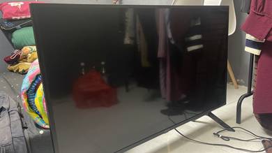 SHARP 42 inch android tv