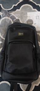 nak jual sebb salah beli 