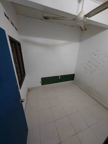 Room in USJ, SGR
