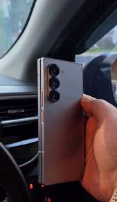 Samsung Z Fold 6