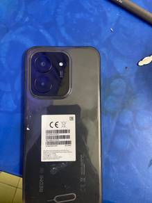 Xiaomi redmi note 13 -murah & berfungsi baik