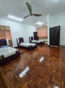 Room in Damansara Utama, SGR
